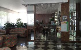 Hotel Calypso