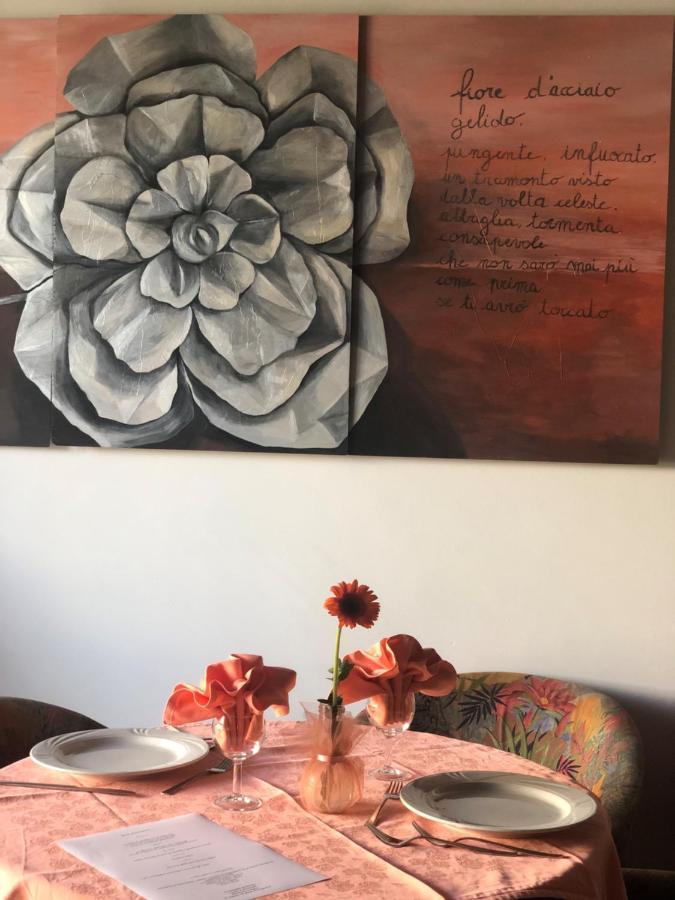Hotel Calypso Bellaria-Igea Marina Extérieur photo