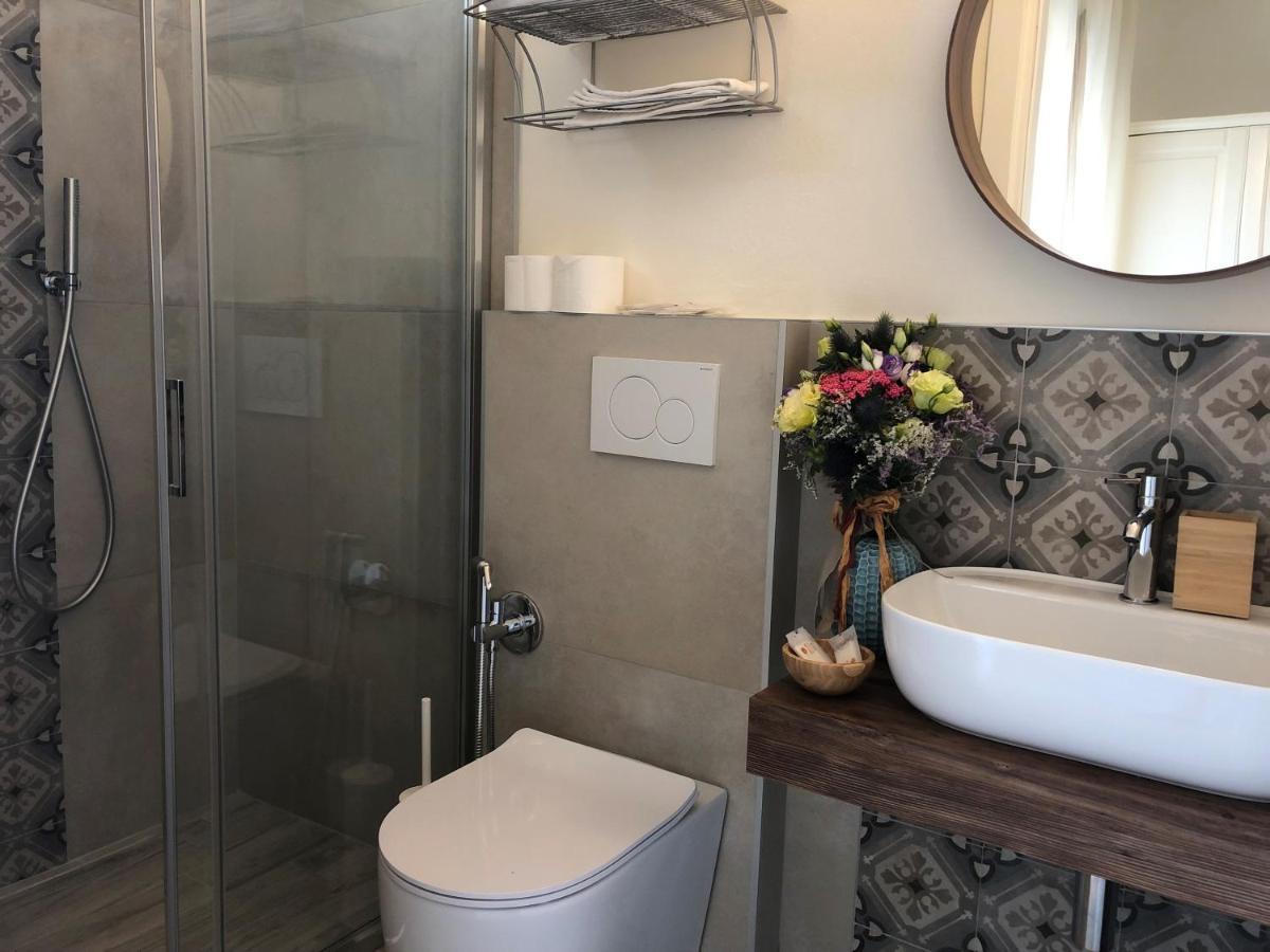 Hotel Calypso Bellaria-Igea Marina Extérieur photo